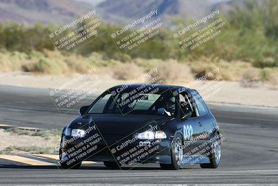 media/Oct-24-2025-Doghouse Garage (Fri) [[783d2ff07a]]/1-Advanced/Session 2 (Turn 10)/